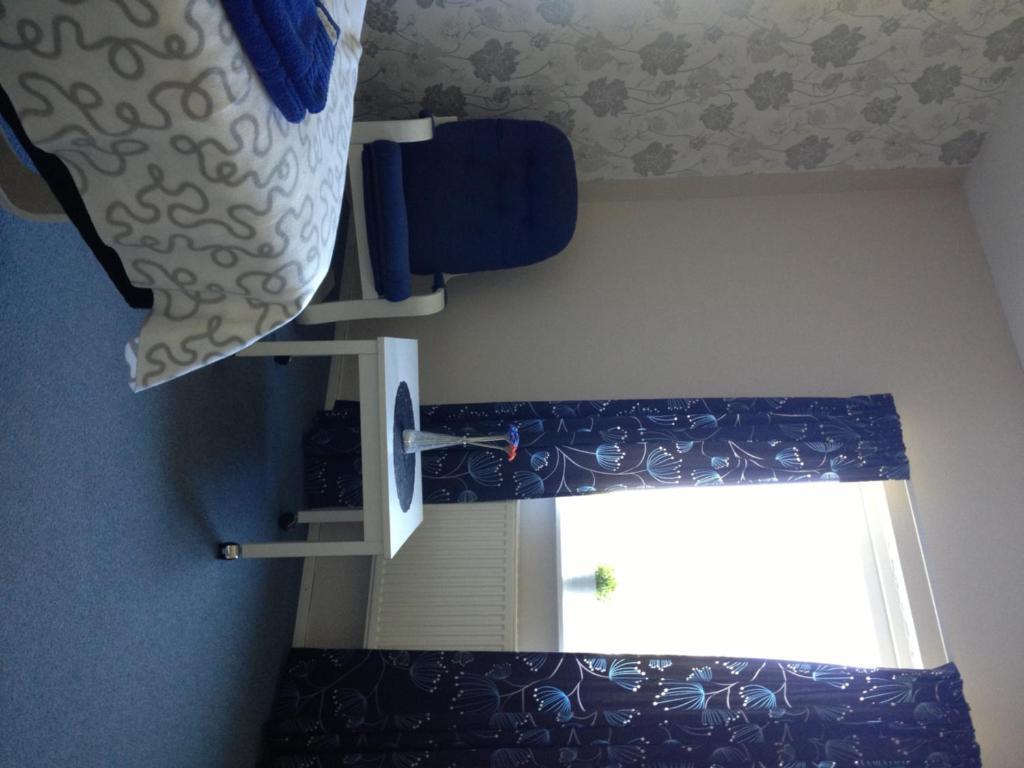 Hotell Angoeringen Karlskrona Luaran gambar