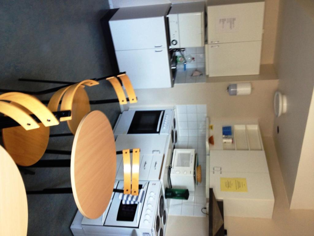 Hotell Angoeringen Karlskrona Luaran gambar
