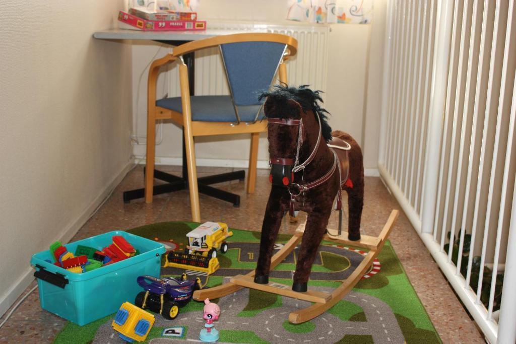 Hotell Angoeringen Karlskrona Luaran gambar
