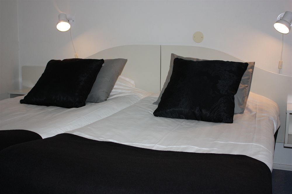 Hotell Angoeringen Karlskrona Luaran gambar