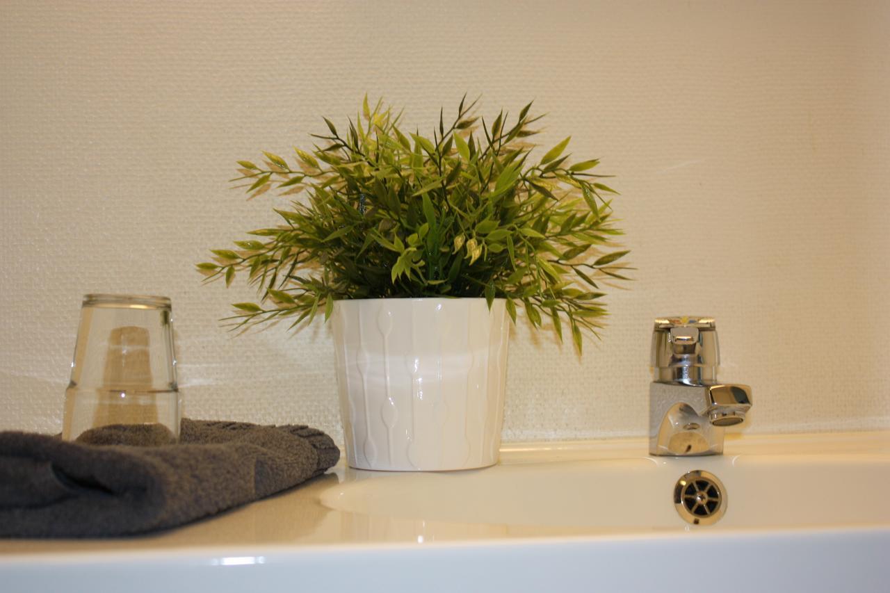 Hotell Angoeringen Karlskrona Luaran gambar