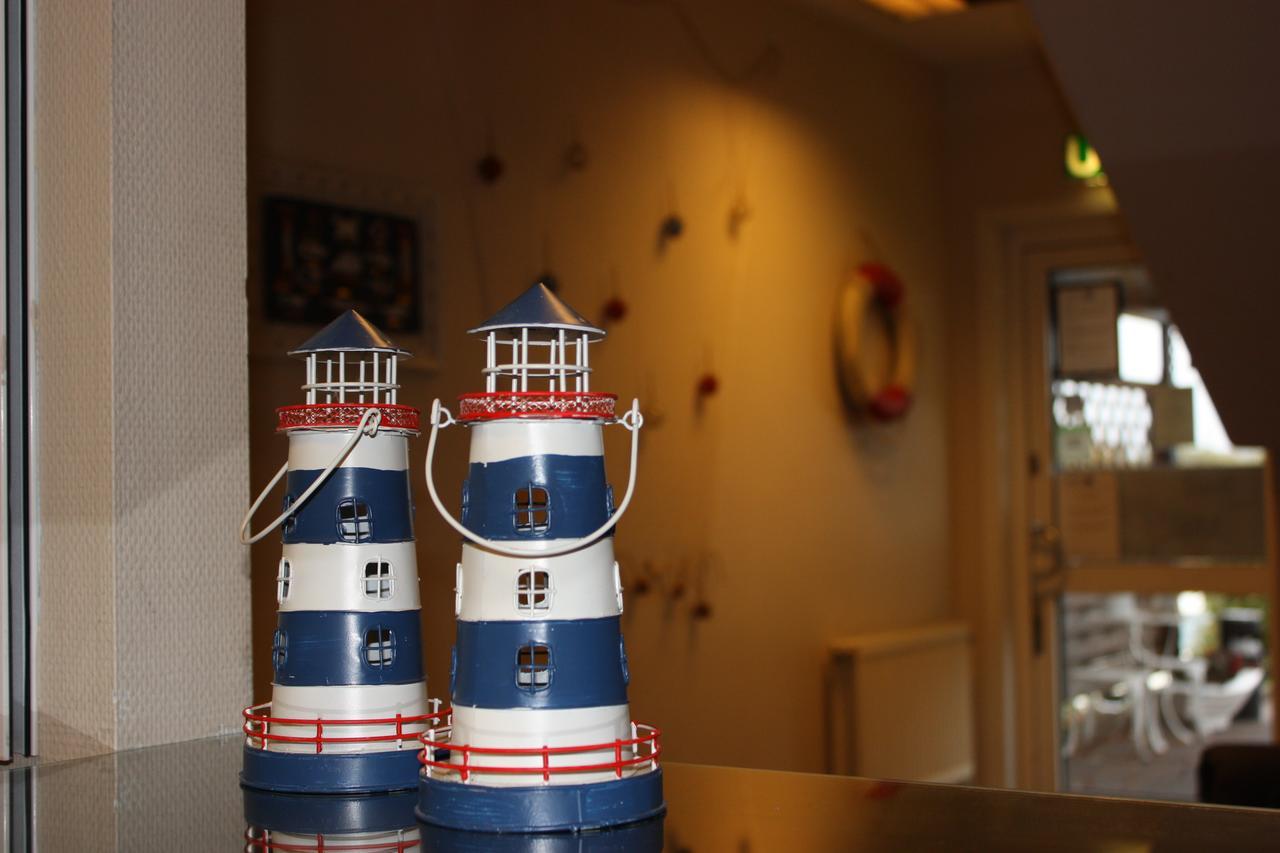Hotell Angoeringen Karlskrona Luaran gambar